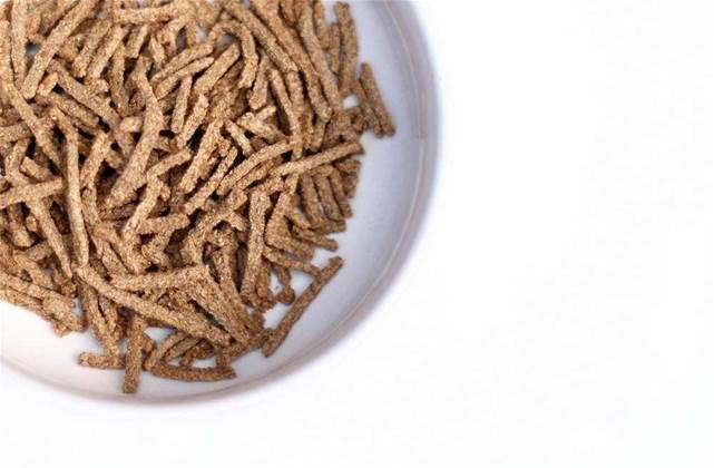 Announcing: The iTnews Fibre breakfast