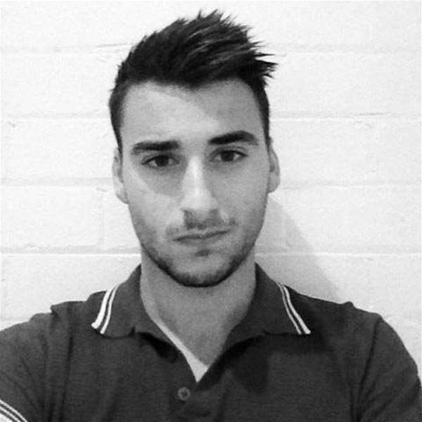 EPL Transfer Window Wrap - Part Three EPL Transfer Window Wrap - Part Three