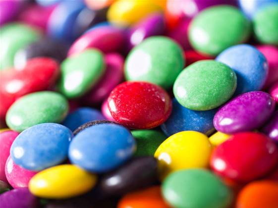 Transformation for SMARTIES