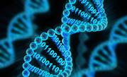 Acquiring your digital DNA