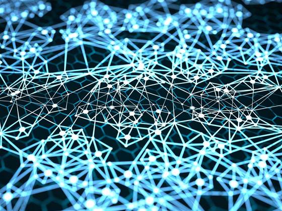 Know where your traffic actually goes