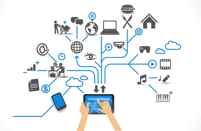 The danger of infosec ignorance in IoT