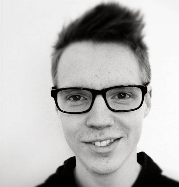 Group C - Croatia Group C - Croatia