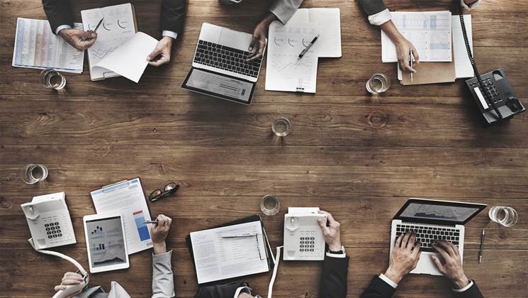 How to deliver a successful IT project