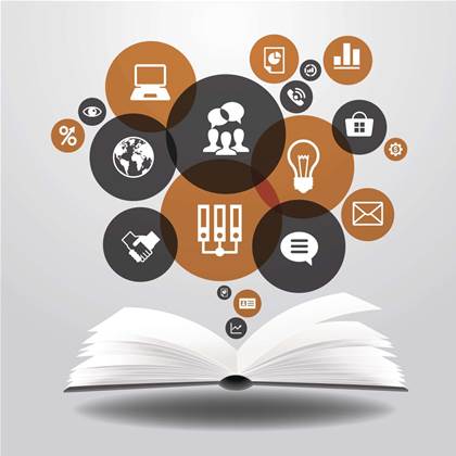 Government data belongs to us