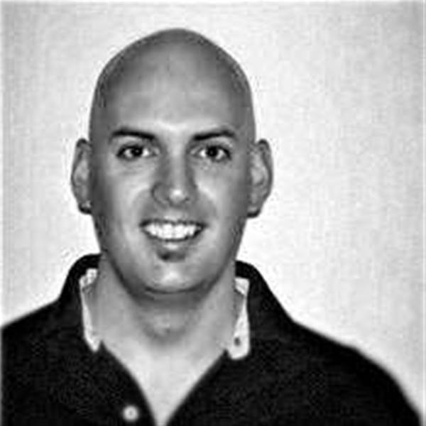 The age old question The age old question