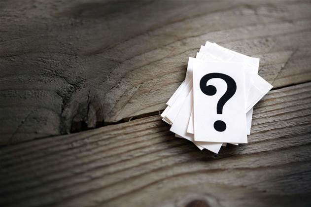 Too many unanswered questions in NBN leak investigation
