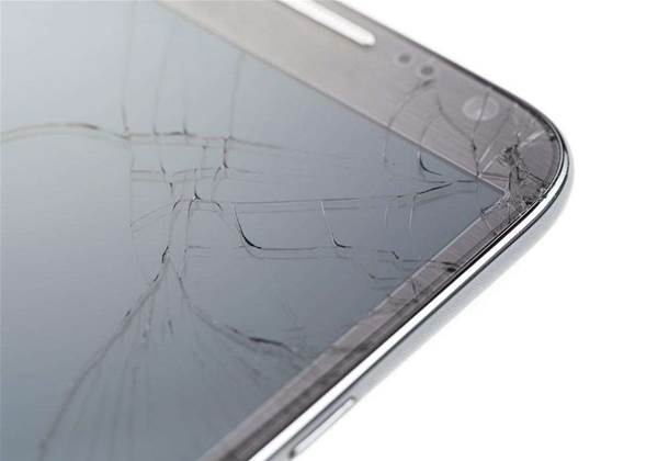 The case against MDM