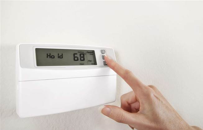 Want an Internet of Things? Fix the internet first