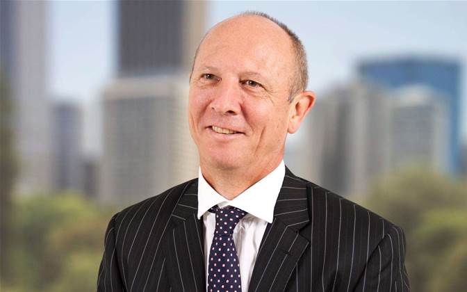 Lessons from Deloitte's BYOD program