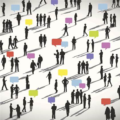 The CISO’s dilemma: Do you trust your partner’s partner?