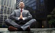 Six things CIOs can learn from bikram yoga