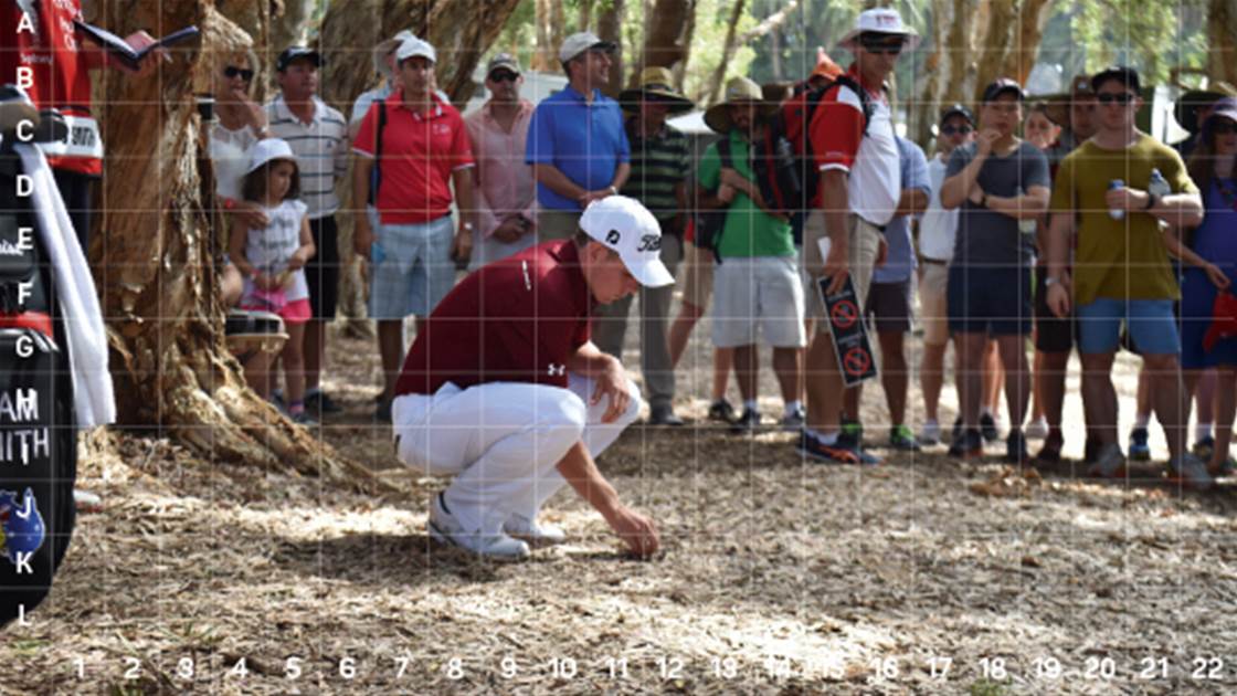 Spot the ball & WIN two dozen Mizuno balls