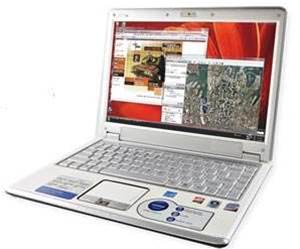 Review: Asus F6V Green, solid performance at a budget price