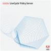 Review: Adobe LiveCycle Policy Server