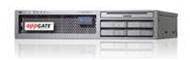 Review: AppGate Security Server (AGSS) and Device Firewall (DFW)