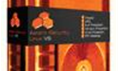 Review: Astaro Security Linux