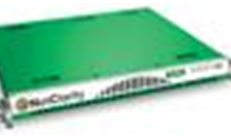 Review: Auditor Enterprise