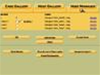 Review: Sleuth Kit & Autopsy Browser