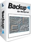 Review: Backup for Workgroups
