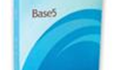 Review: Base5