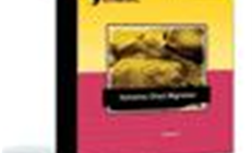 Review: Client Migration 3.01