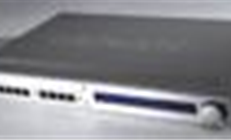 Review: Celestix MSA4000