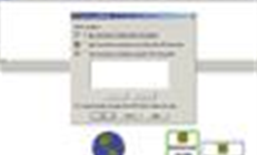 Review: Check Point Express