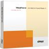 Review: Citrix MetaFrame Password Manager
