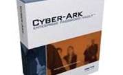 Review: Cyber-Ark Software Enterprise Password Vault