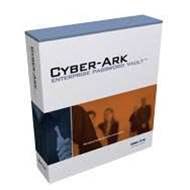 Review: Cyber-Ark Software Enterprise Password Vault