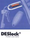 Review: DESlock+