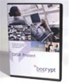 Review: Disk Protect