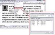 Review: EMC Documentum IRM