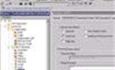 Review: Evidian Secure Access Manager
