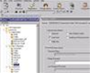 Review: Evidian Secure Access Manager