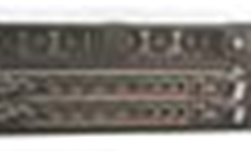 Review: FortiGate 5020