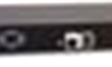 Review: FortiGate-300A