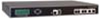 Review: FortiGate-300A