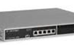 Review: Fortinet Fortimail 400B