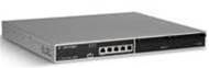 Review: Fortinet Fortimail 400B