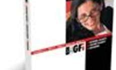 Review: GFI LANGuard Network Security Scanner