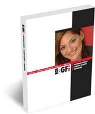 Review: GFi EndPointSecurity