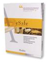 Review: ALADDIN eSAFE WEB 5.2