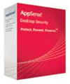 Review: AppSense Application Manager and Environment Manager