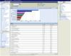 Review: NETWORK COMPOSER 7