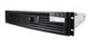 Review: ST BERNARD iPRISM M3100