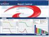 Review: SurfControl Web Filter