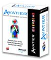 Review: AVATIER ID MANAGEMENT SUITE