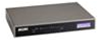 Review: Billion Electronic Co. BiGuard S10